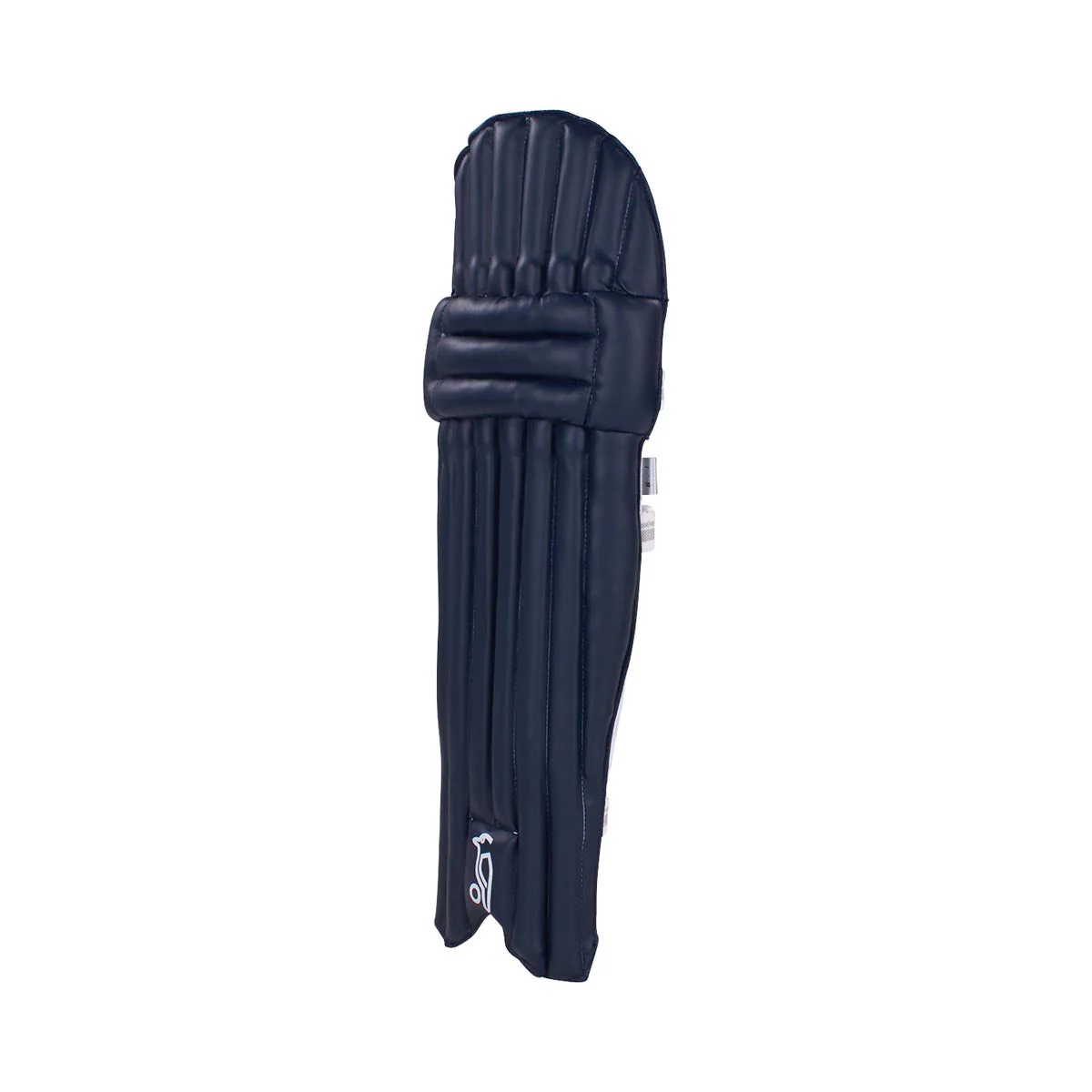Kookaburra T/20 6.1 Batting Pads - Image 6