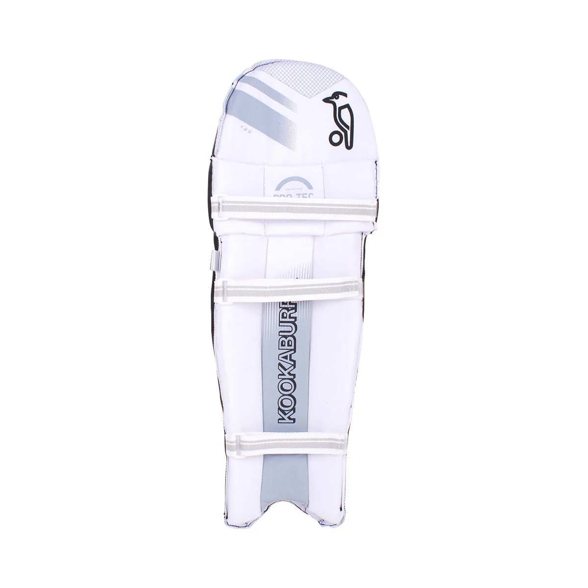 Kookaburra T/20 6.1 Batting Pads - Image 7