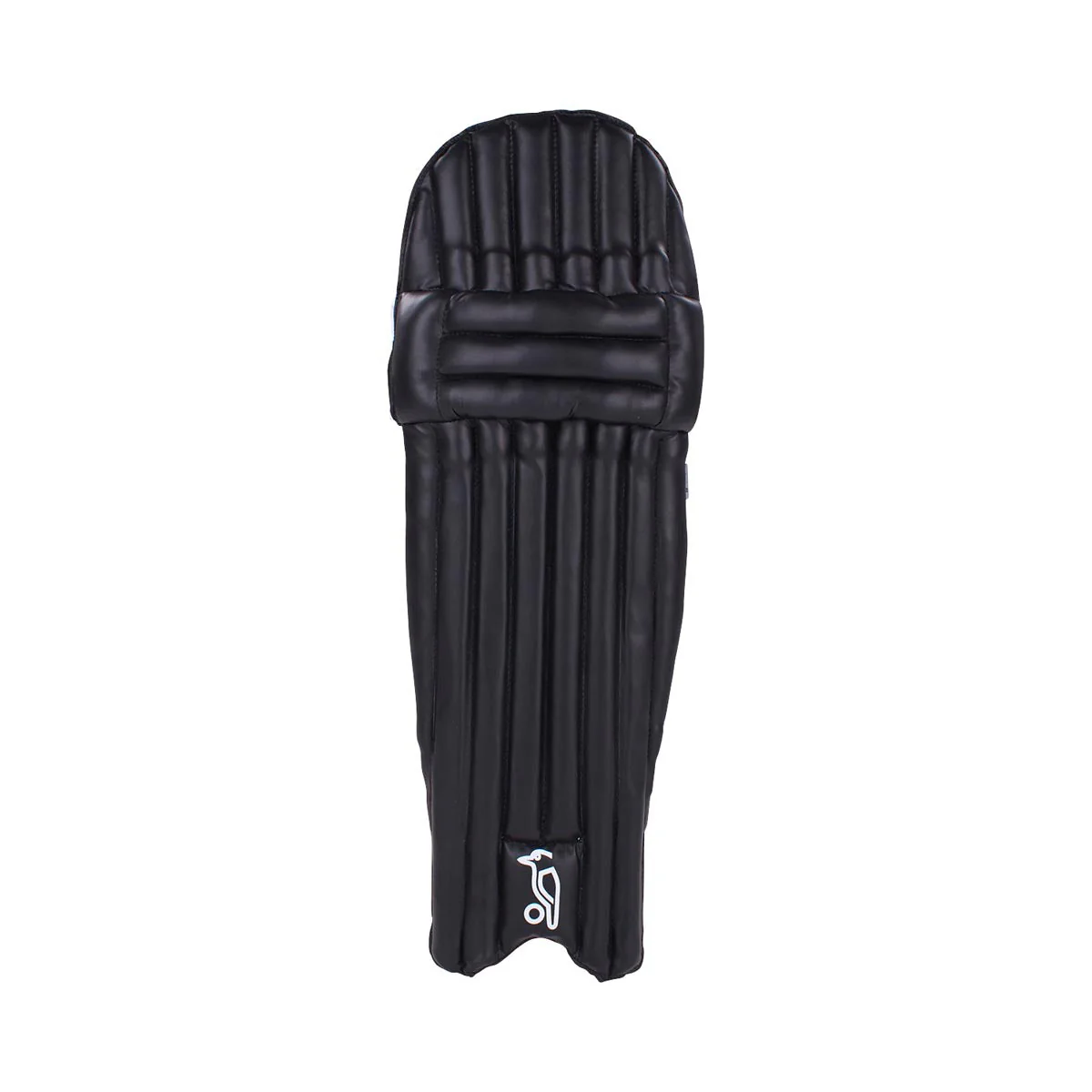 Kookaburra T/20 6.1 Batting Pads - Image 8