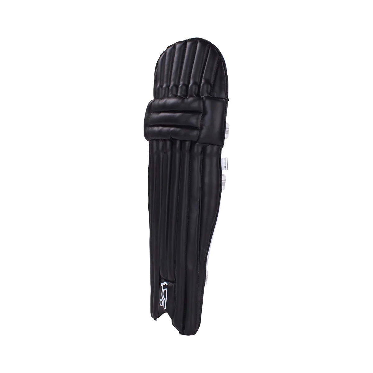 Kookaburra T/20 6.1 Batting Pads - Image 9