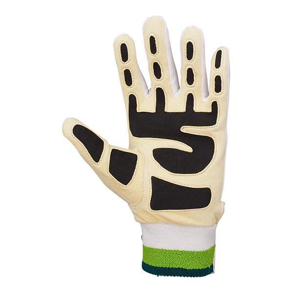 Kookaburra Ultimate Wicket Keeping Inner - Image 3