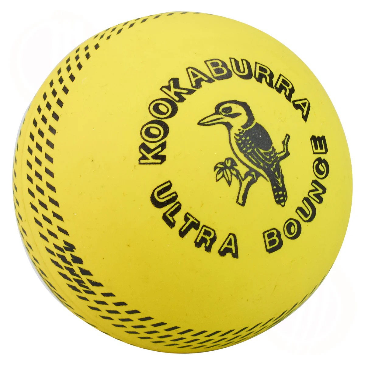 Kookaburra Ultra Bounce Cricket Ball - Image 4