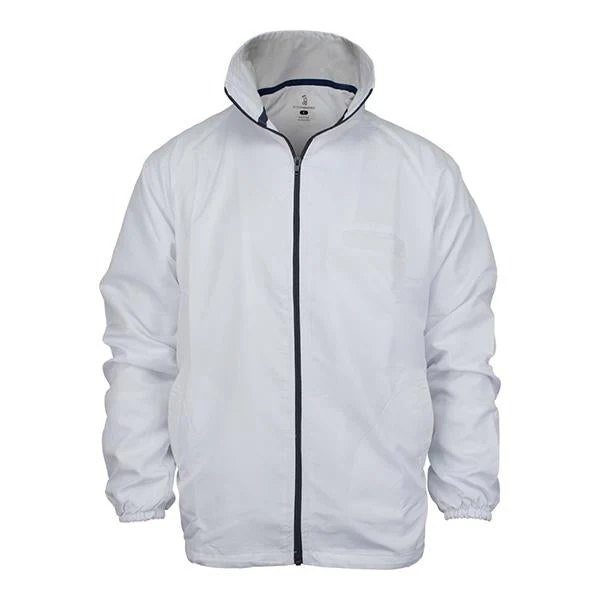 Kookaburra Umpire Jacket