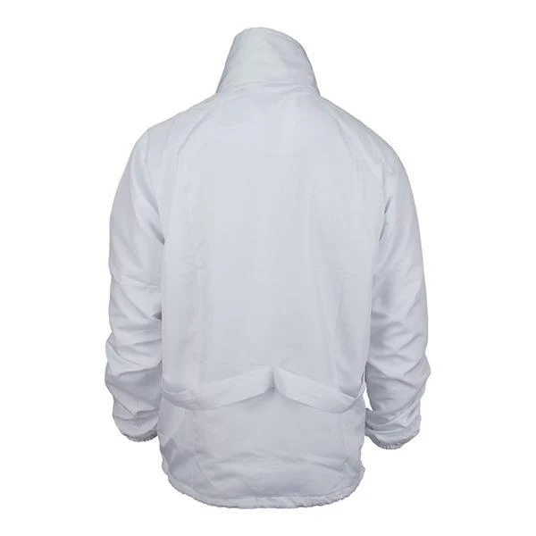 Kookaburra Umpire Jacket - Image 2