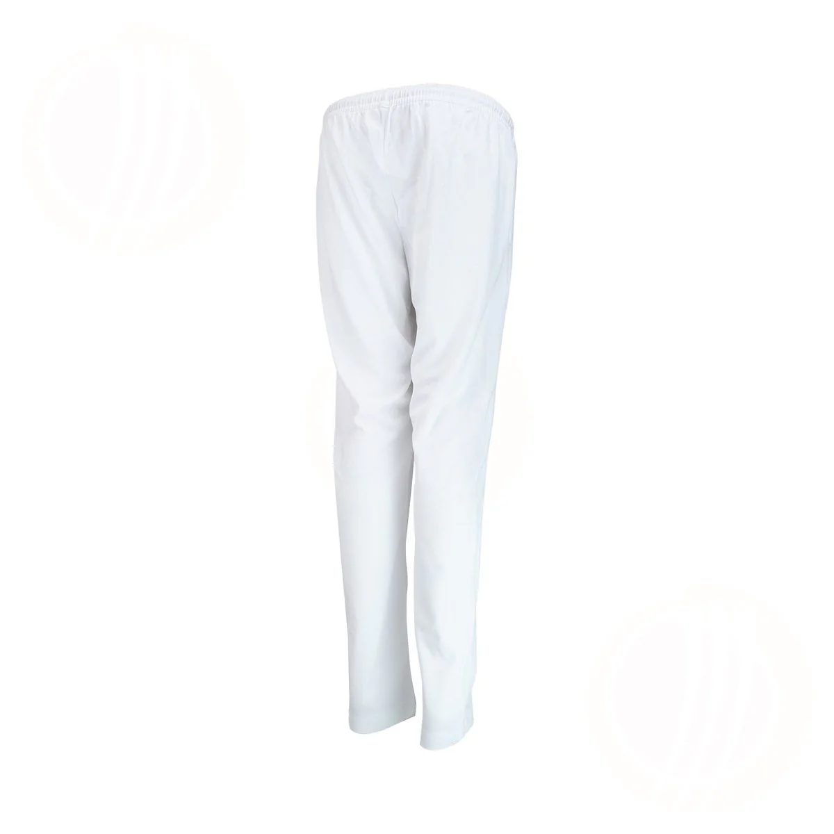 Kookaburra Womens Match Trousers - Image 2
