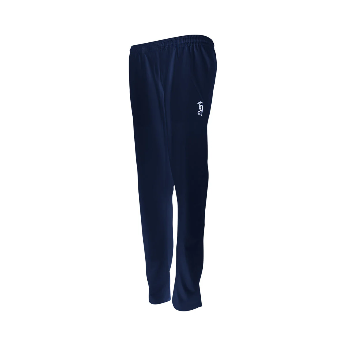 Kookaburra Womens Pro Players Trousers - Image 3