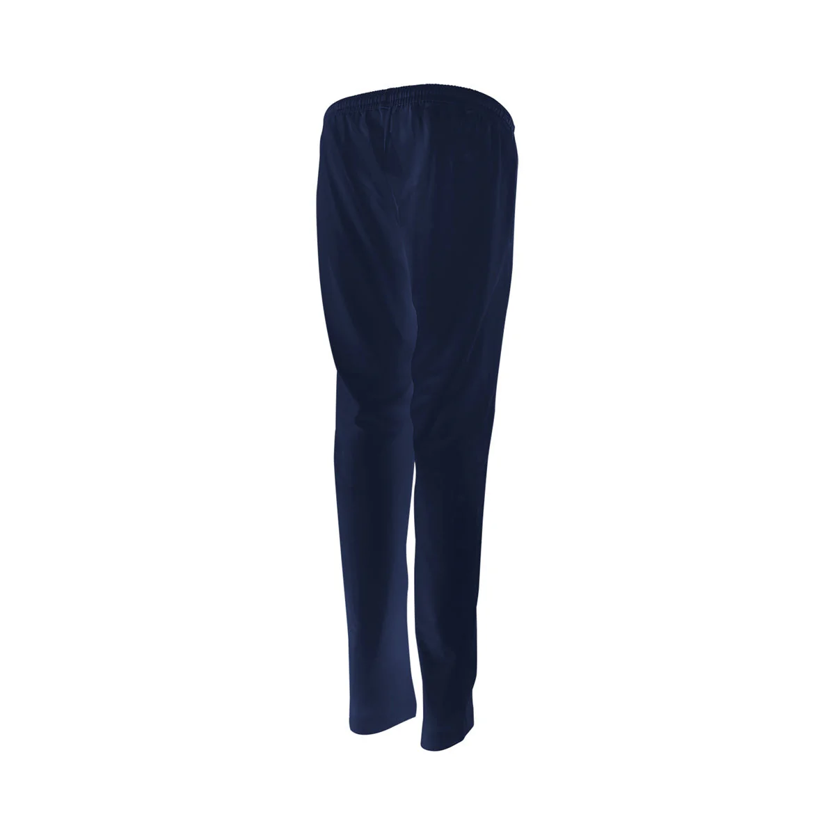 Kookaburra Womens Pro Players Trousers - Image 4