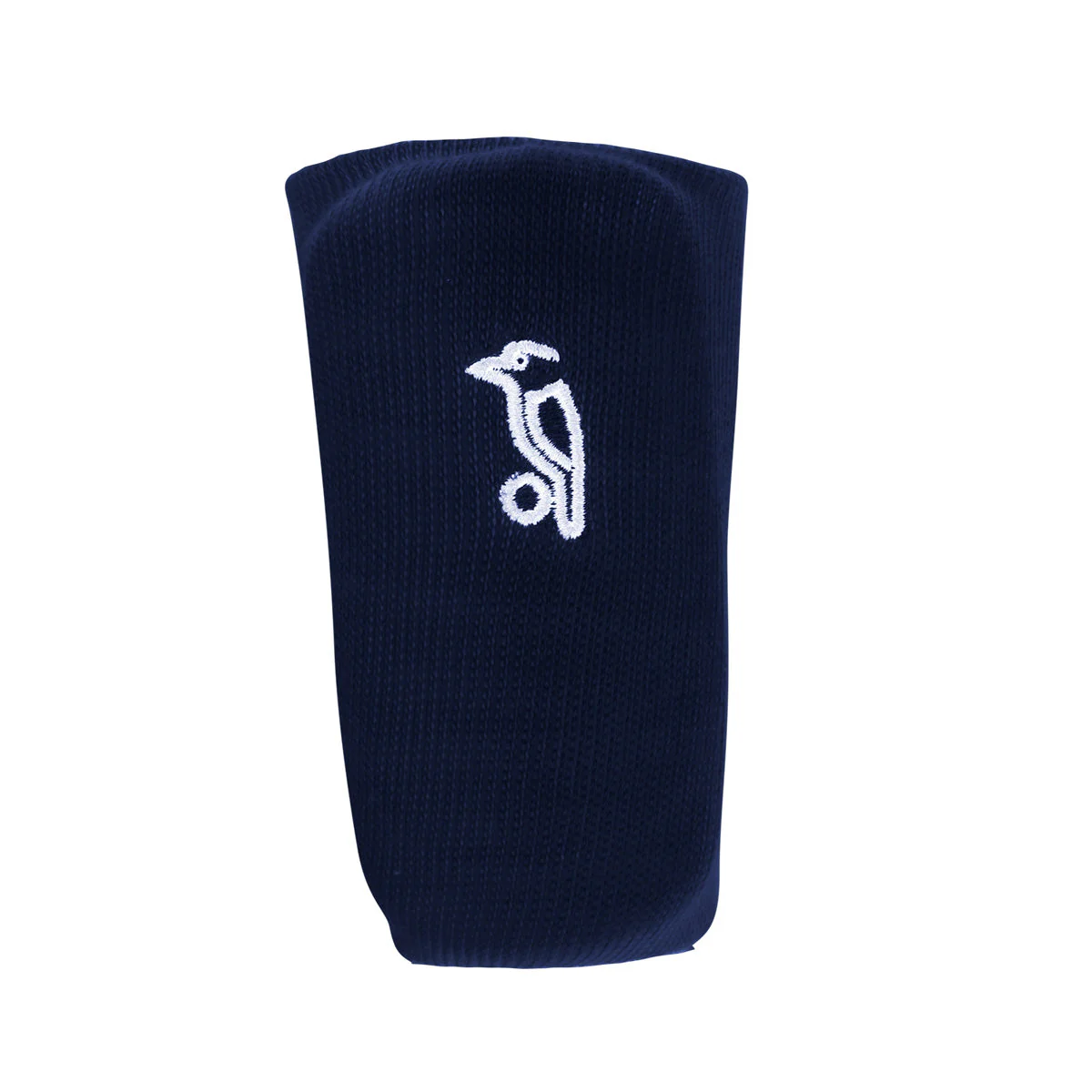 Kookaburra Wrist Guard - Image 3