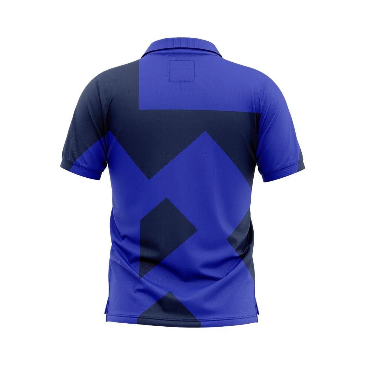 London Spirit Playing Polo Junior Shirt - Image 2