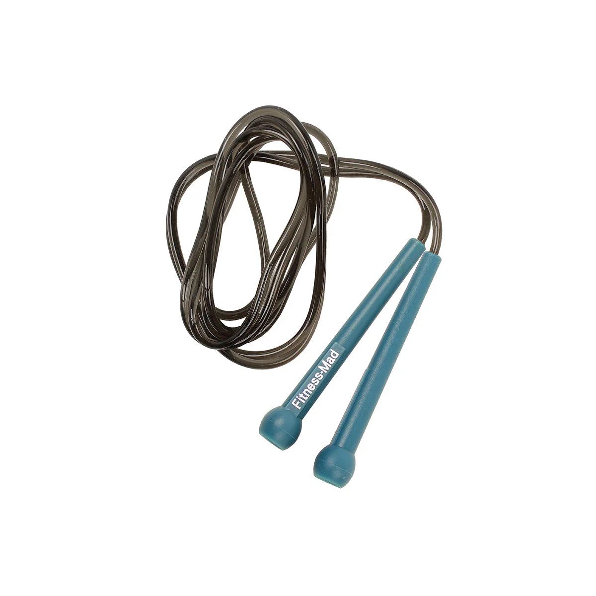 MAD Fitness Pro Speed Rope - Image 6