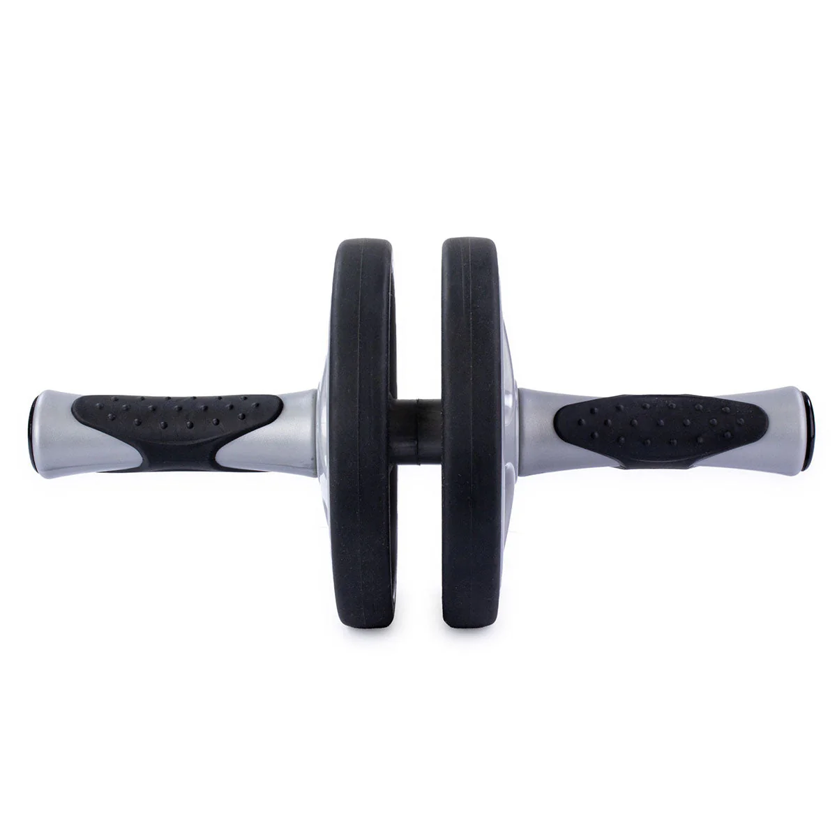 MAD Fitness TPE Duo Ab Wheel - Image 2