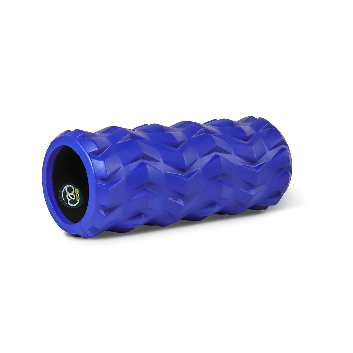MAD Fitness Tread Foam Roller - Image 4