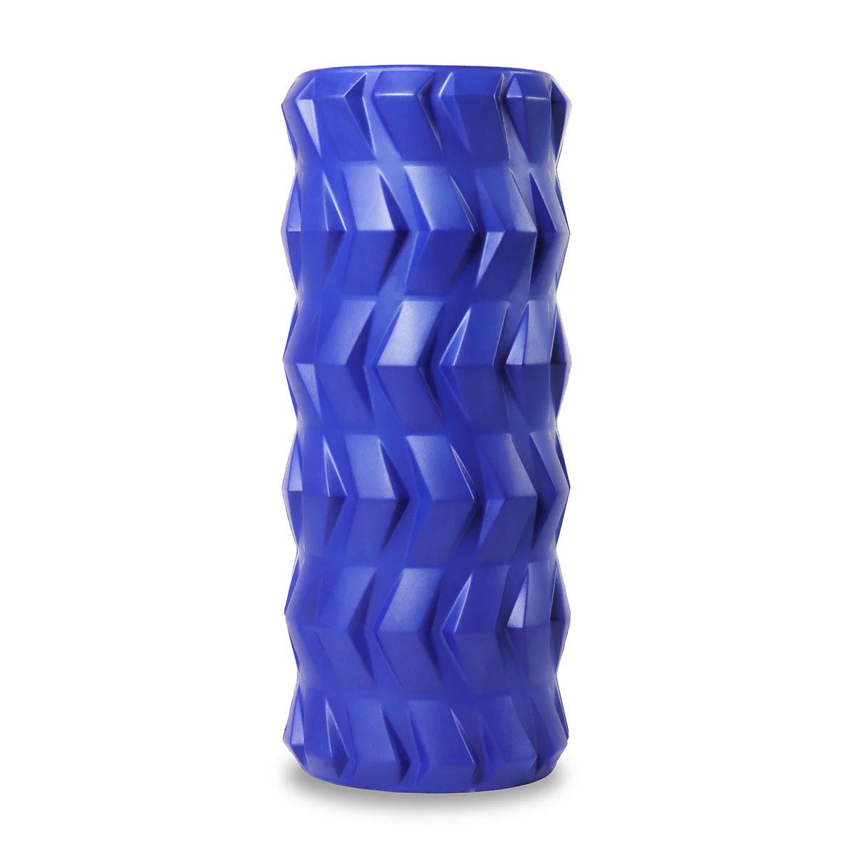 MAD Fitness Tread Foam Roller - Image 5
