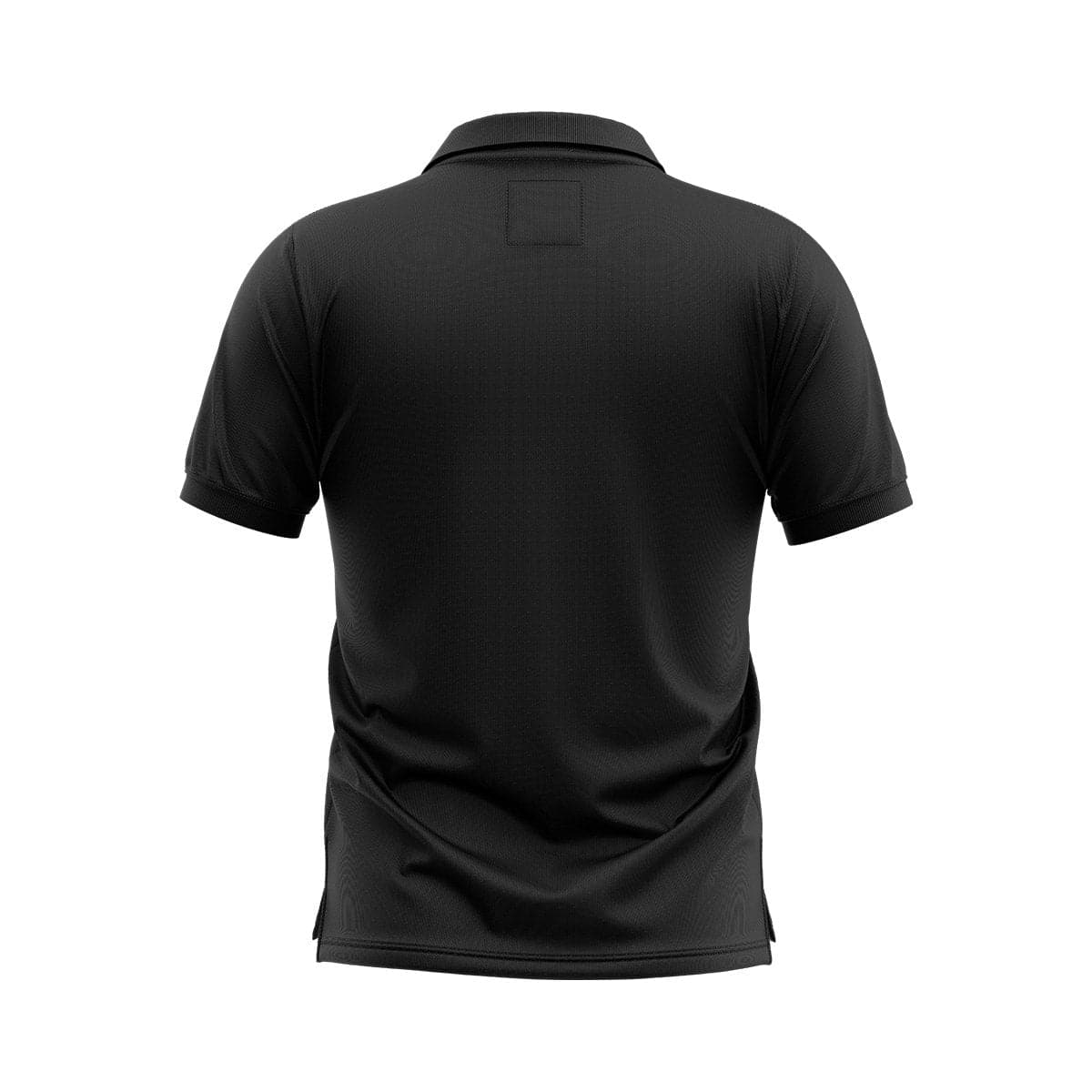 Manchester Originals Playing Polo Womens Shirt - Image 2