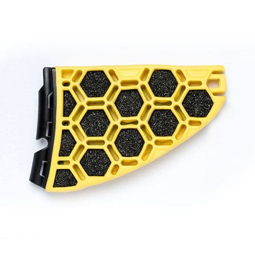 Masuri Club Stemguard - Image 3