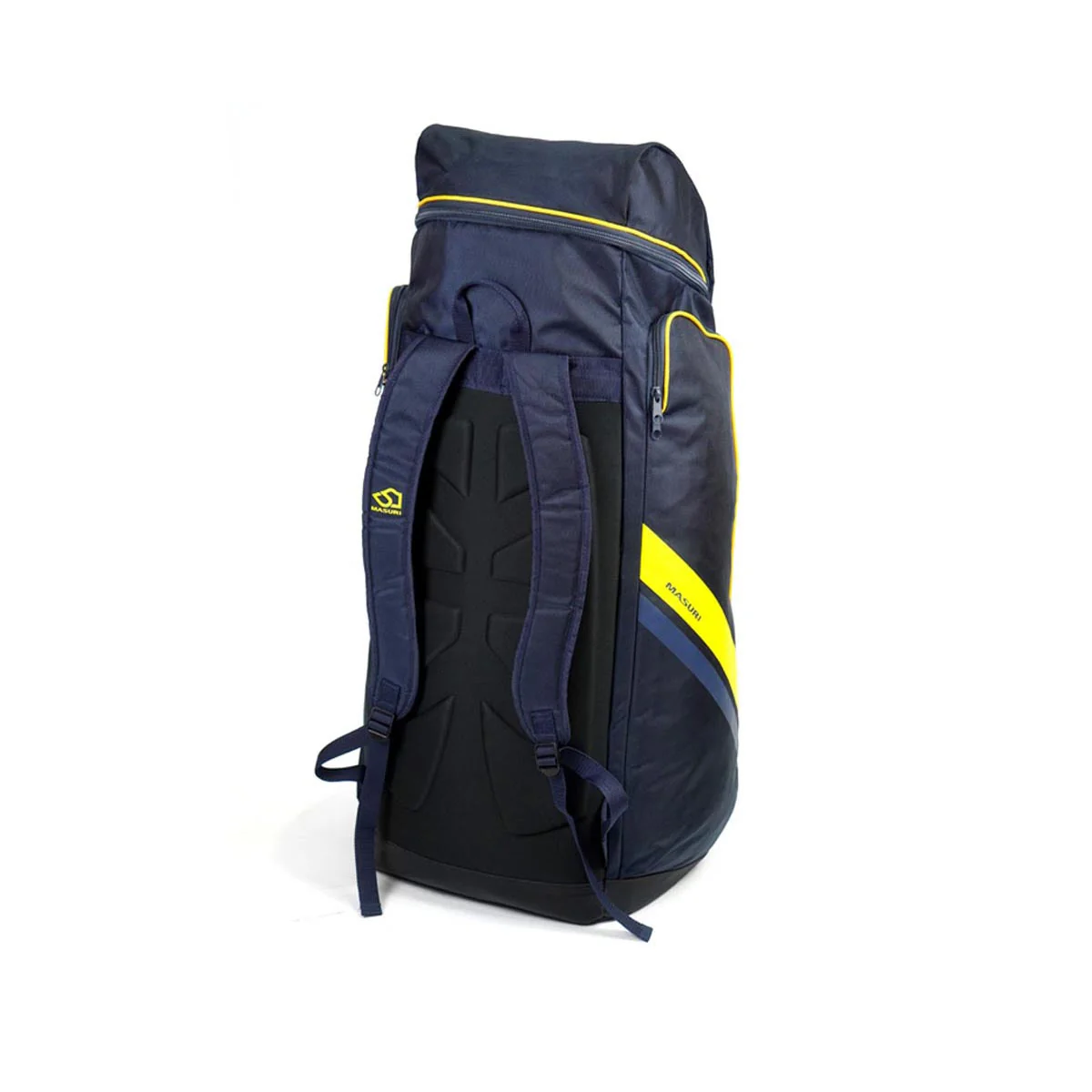 Masuri E-Line Duffle Bag - Image 2