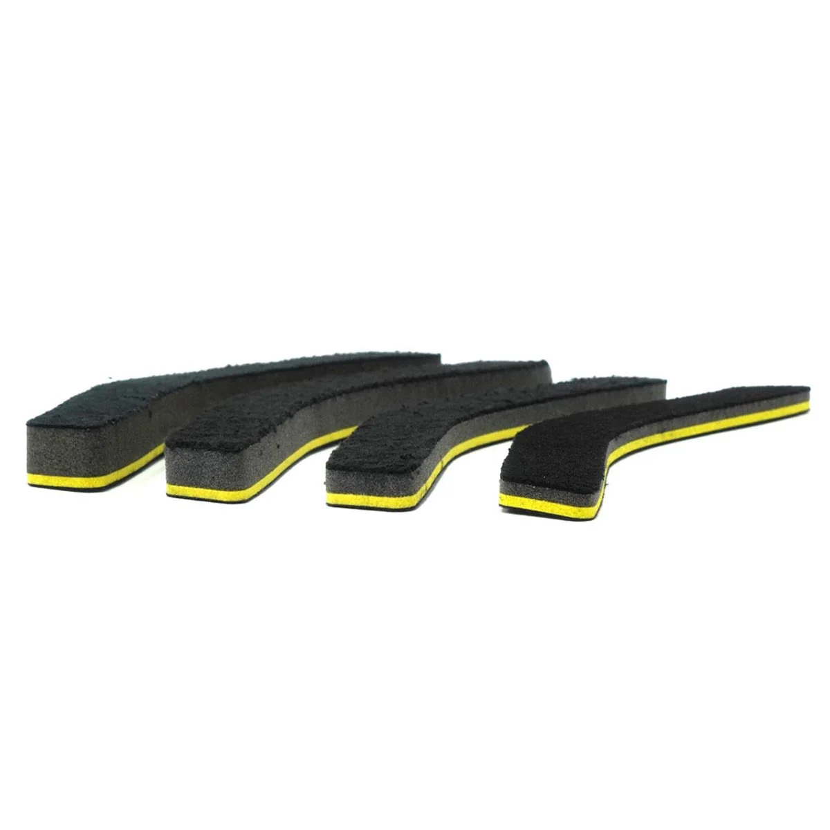 Masuri ProFoam Rear Swoppa Band