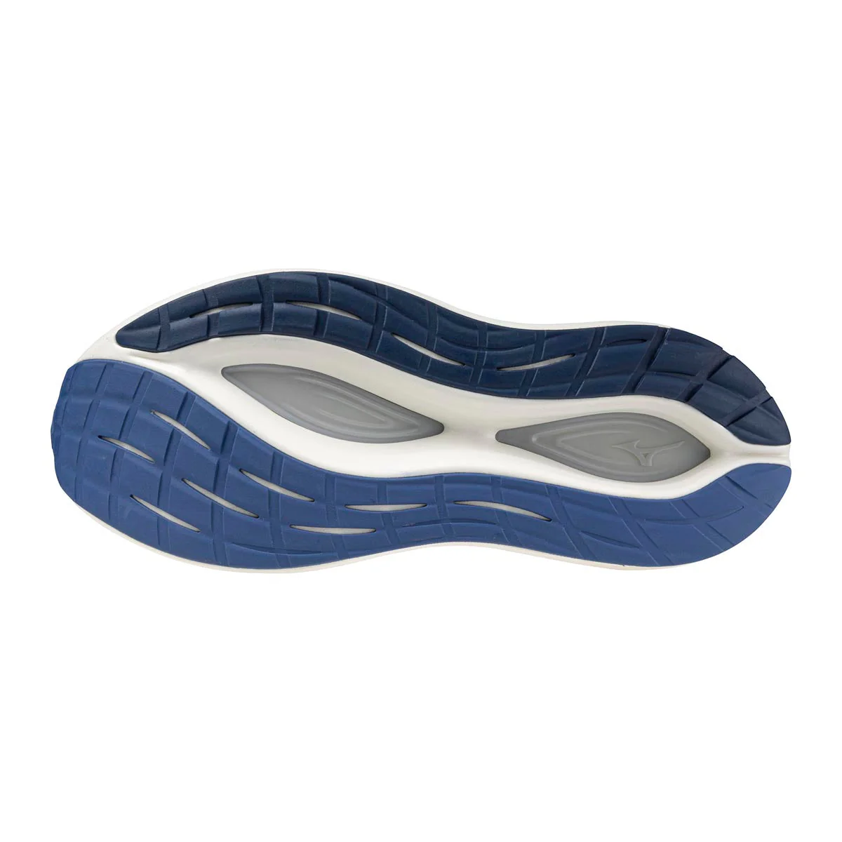 Mizuno Neo Vista 2 Mens Running Shoes - Image 15