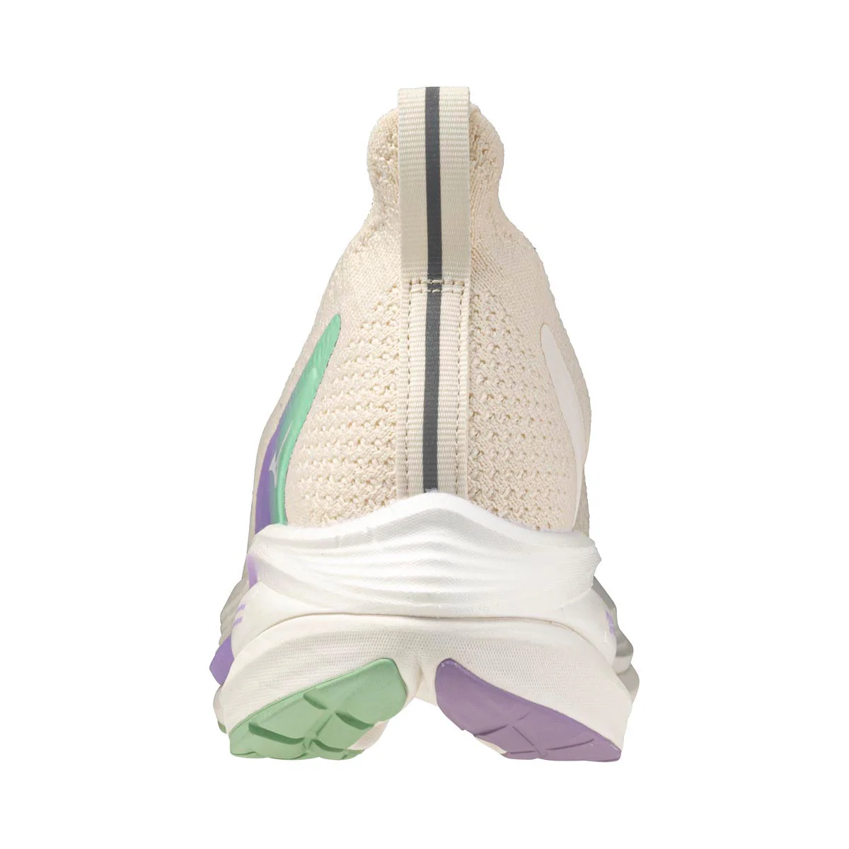 Mizuno Neo Vista 2 Womens Running Shoes - Image 23