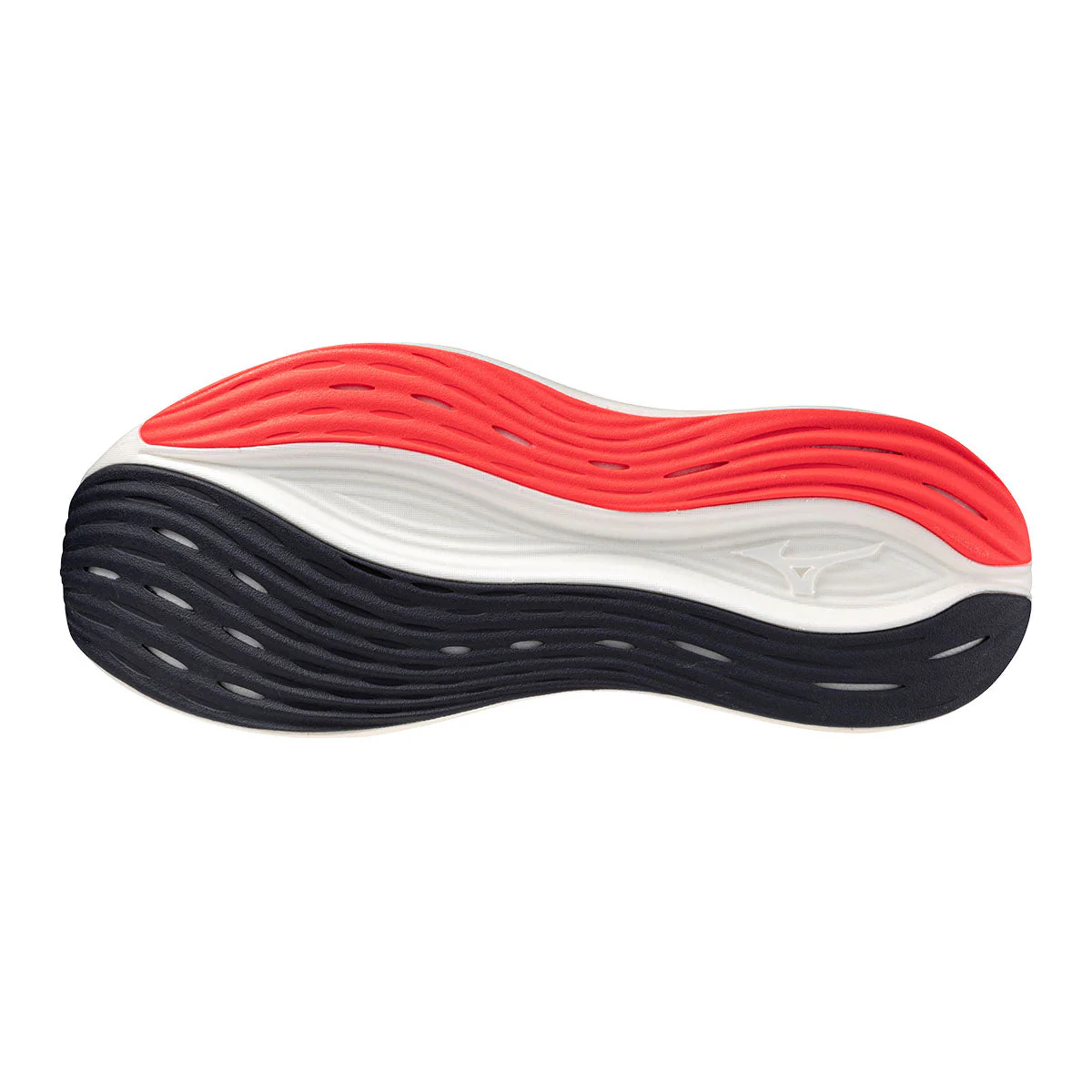 Mizuno Neo Zen Mens Running Shoes - Image 14