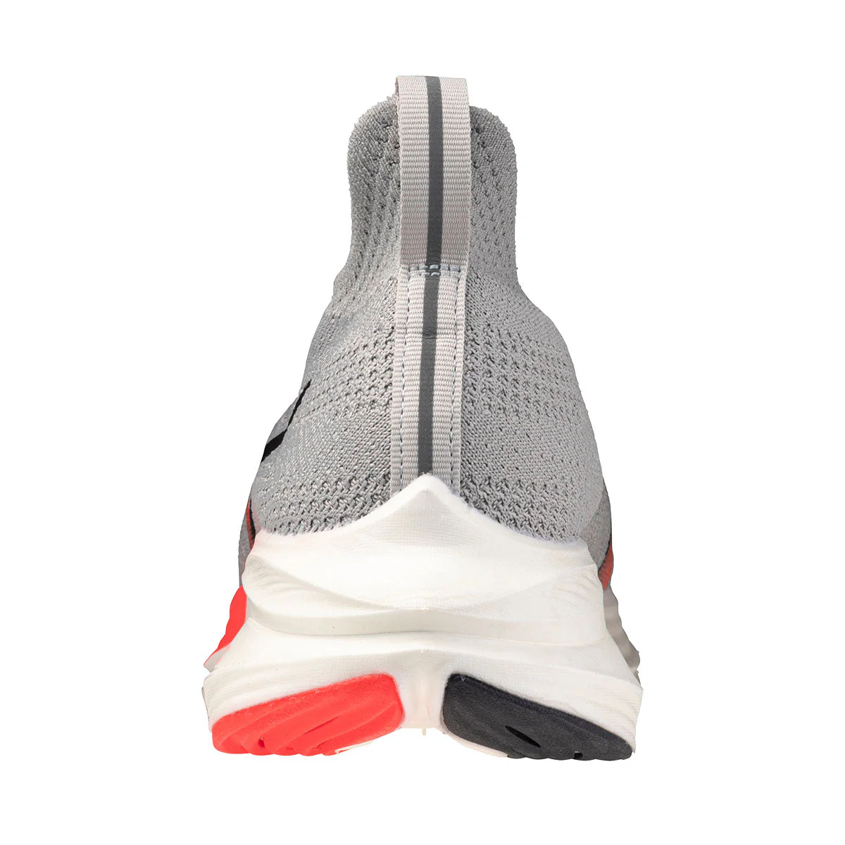 Mizuno Neo Zen Mens Running Shoes - Image 16