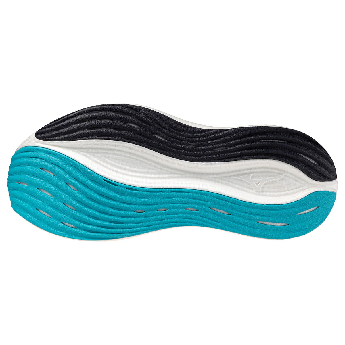 Mizuno Neo Zen Womens Running Shoes - Image 14