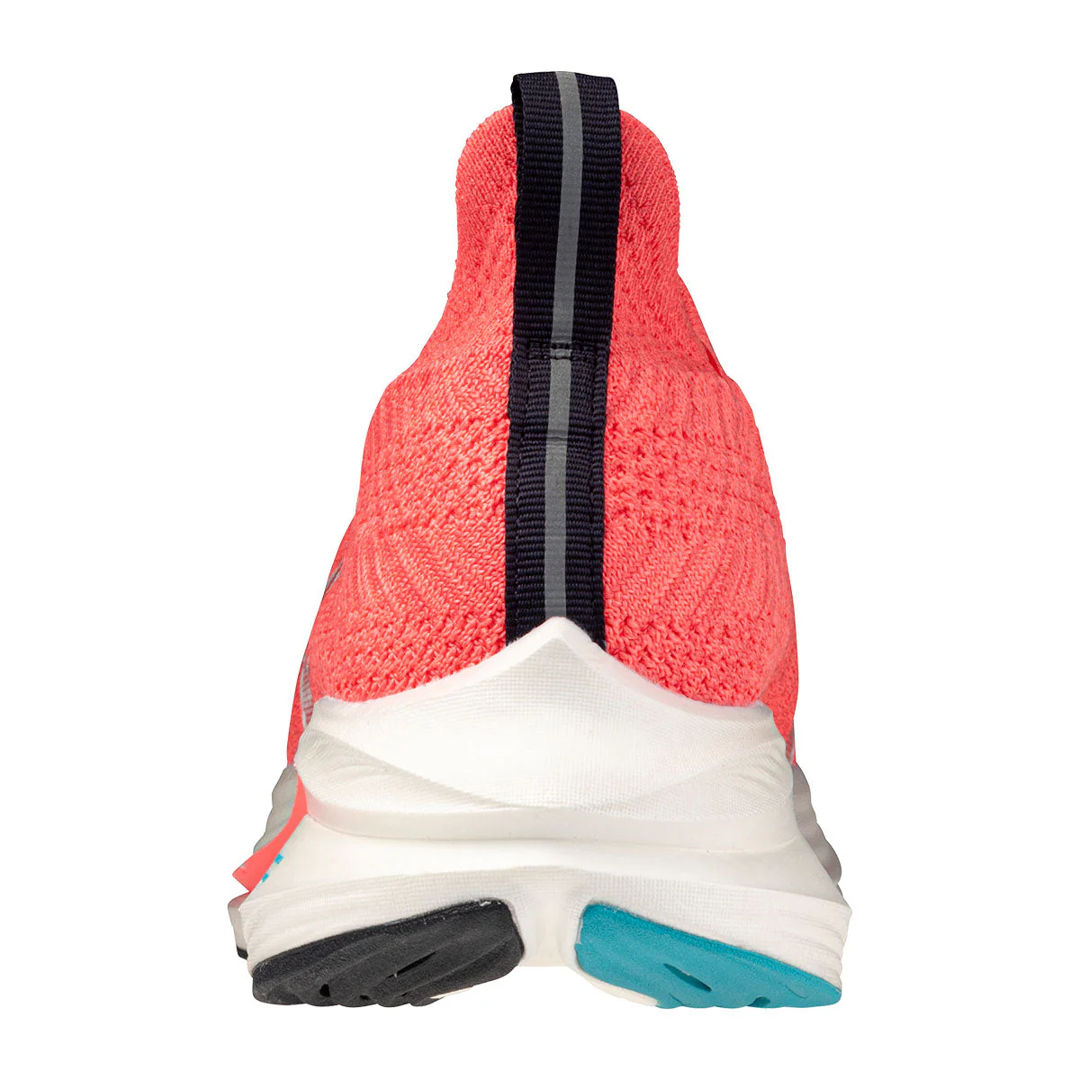Mizuno Neo Zen Womens Running Shoes - Image 16
