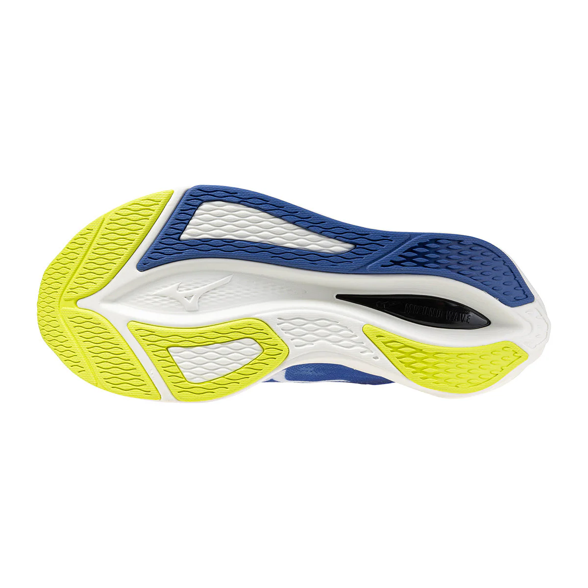 Mizuno Wave Rebellion Flash 3 Mens Running Shoes - Image 18