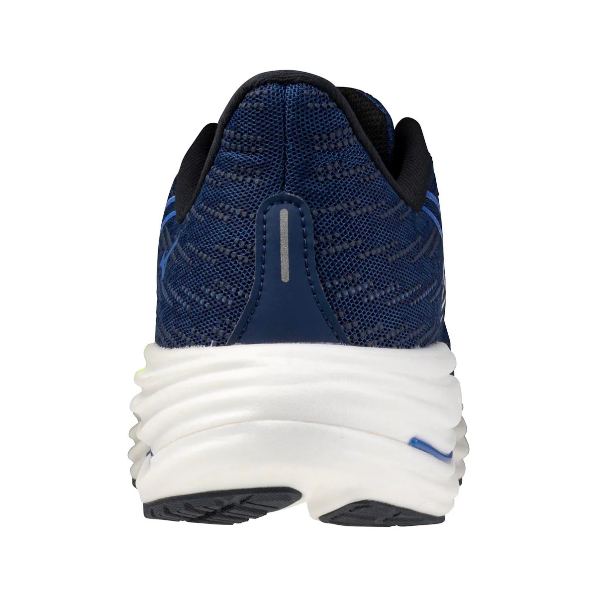 Mizuno Wave Rider 29 Mens Running Shoes - Image 16