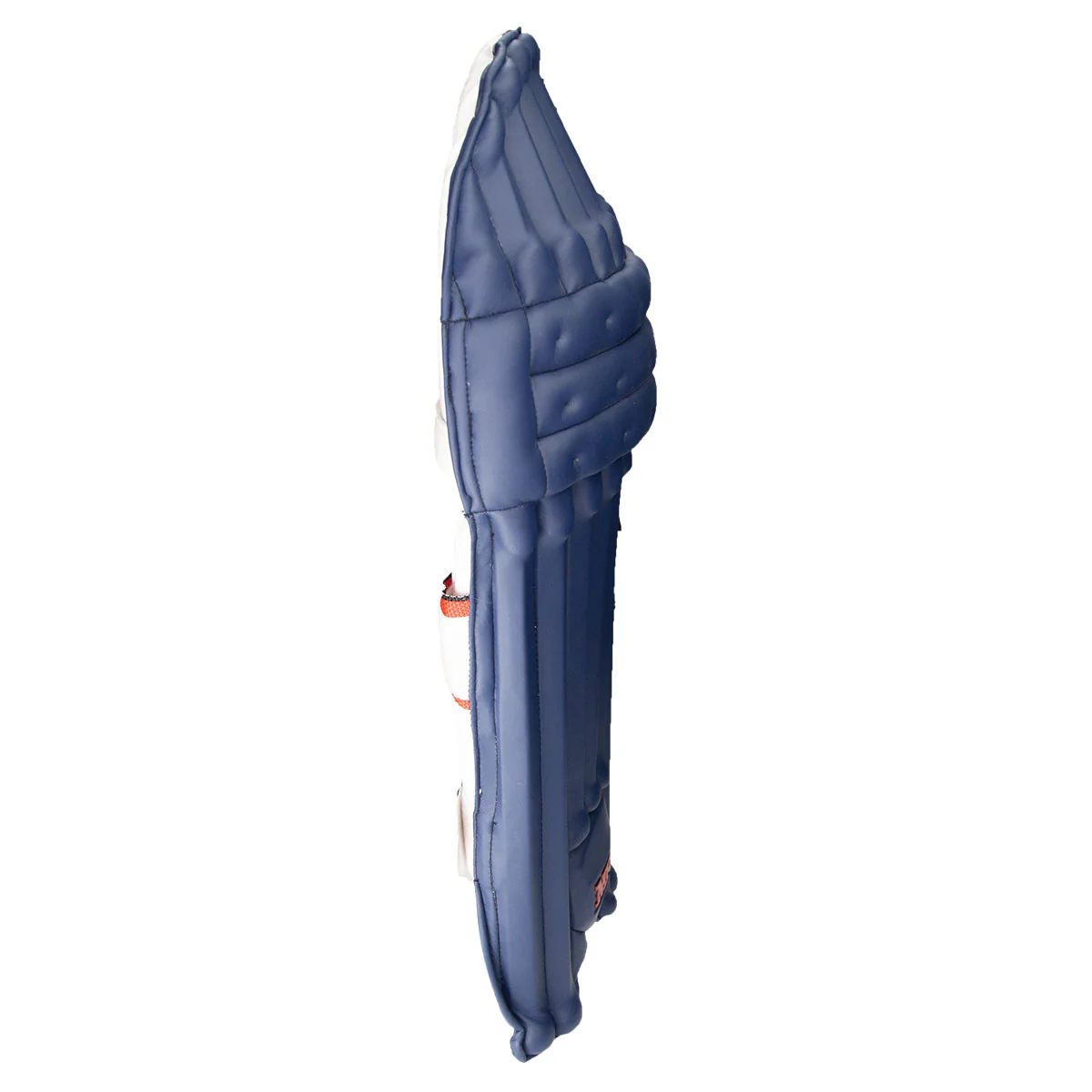 MRF Genius Grand Edition 1.0 Batting Pads - Image 5