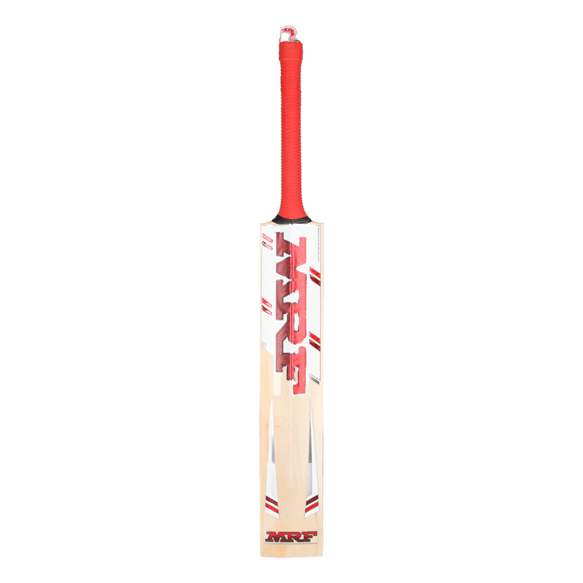 MRF Power 3.0 Cricket Bat - Image 3