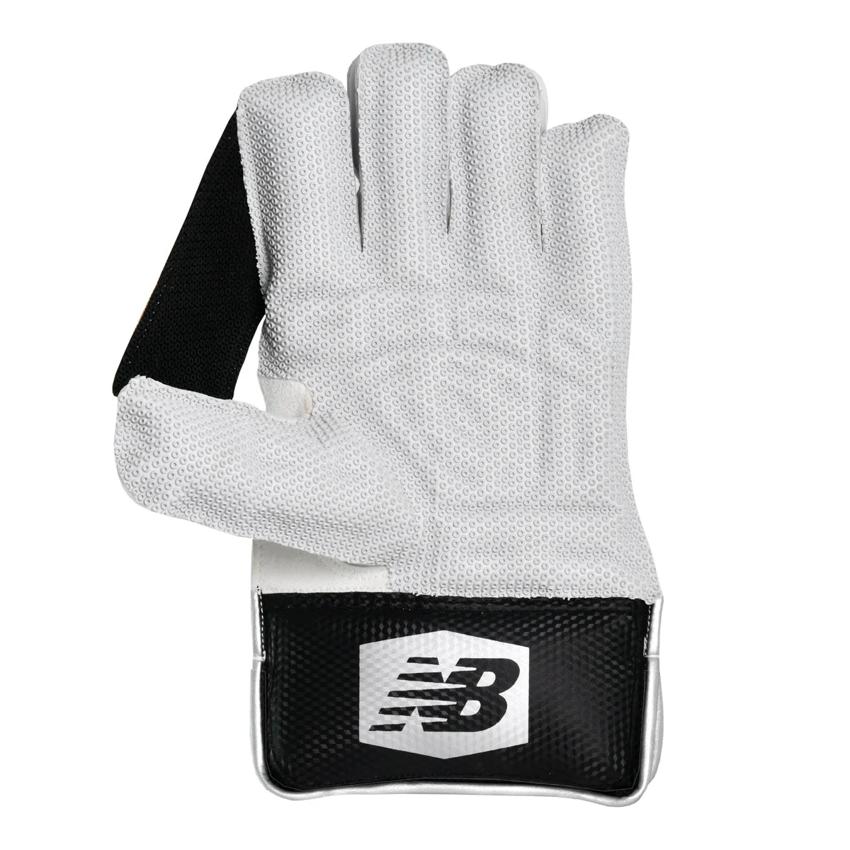 New Balance 500 Wicket keeping Cricket Gloves - Image 2