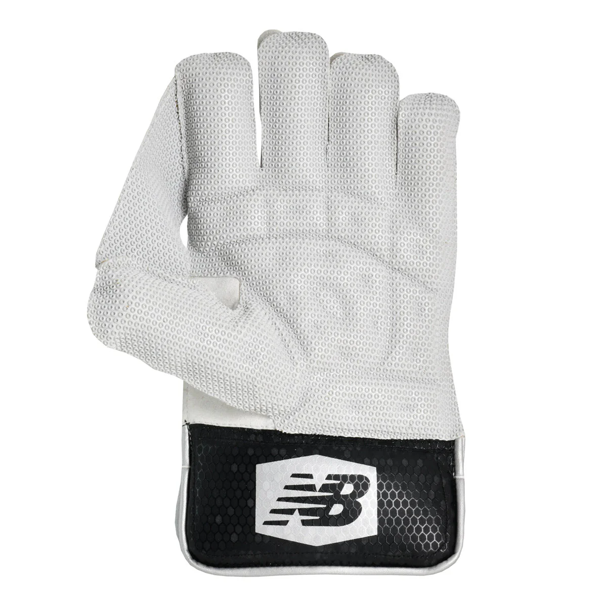 New Balance 500 Wicket keeping Gloves - 2026 - Image 3