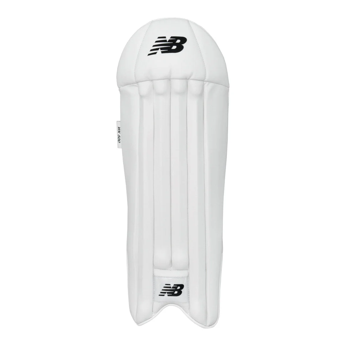 New Balance 500 Wicket keeping Pads - 2026 - Image 2