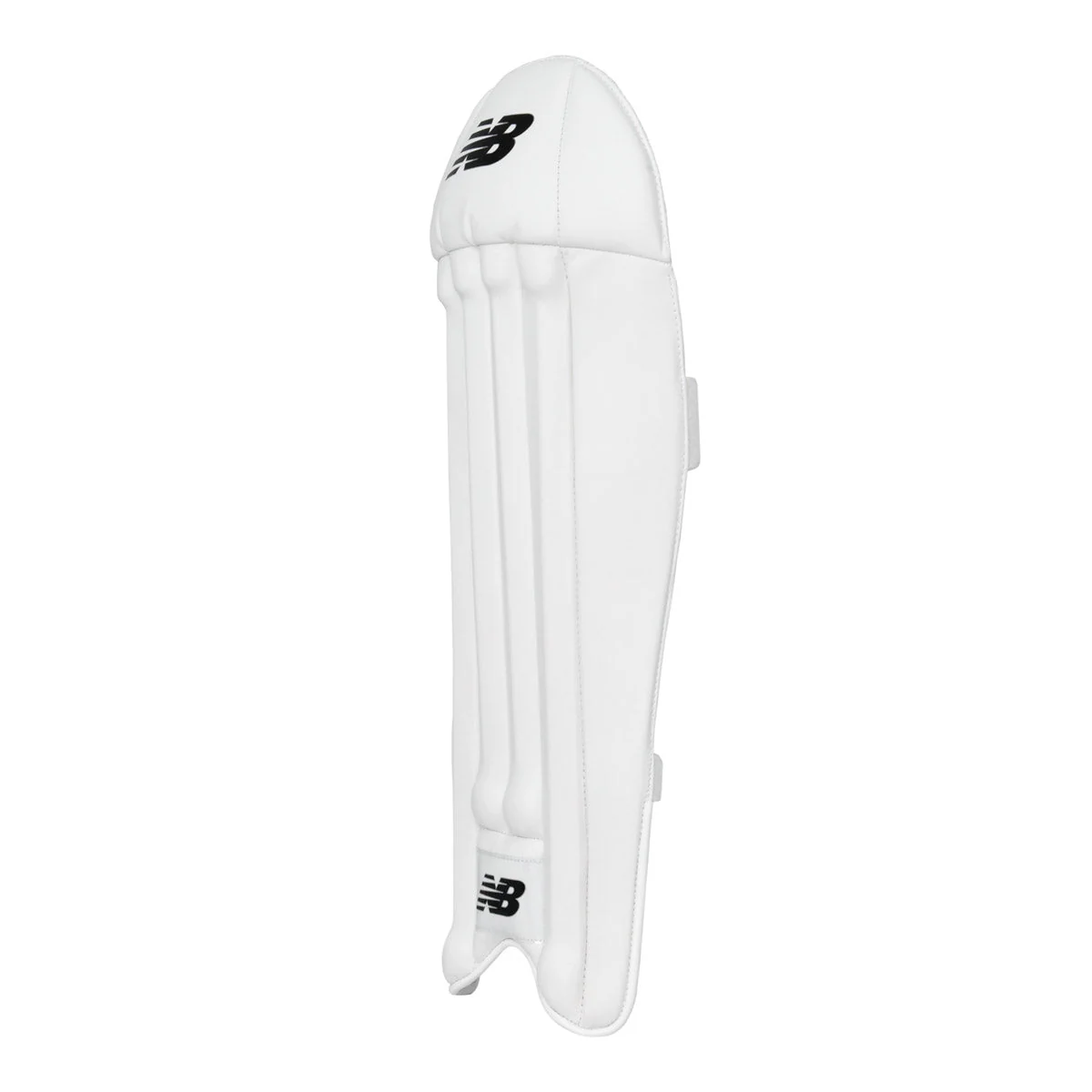 New Balance 500 Wicket keeping Pads - 2026 - Image 4