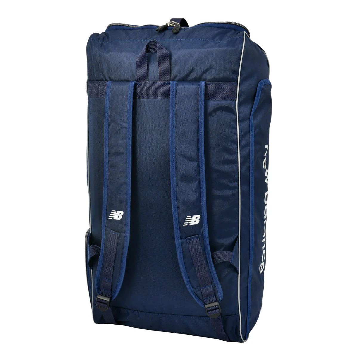 New Balance 600 Cricket Backpack - 2026 - Image 2