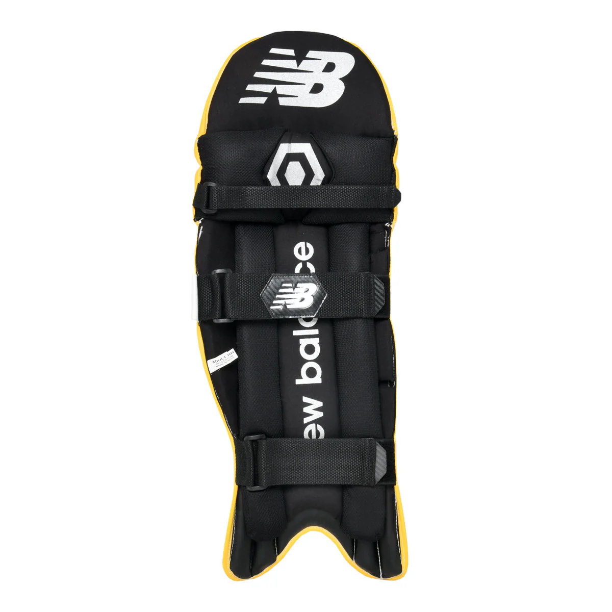 New Balance 800 Cricket Batting Pads - 2026 - Image 11
