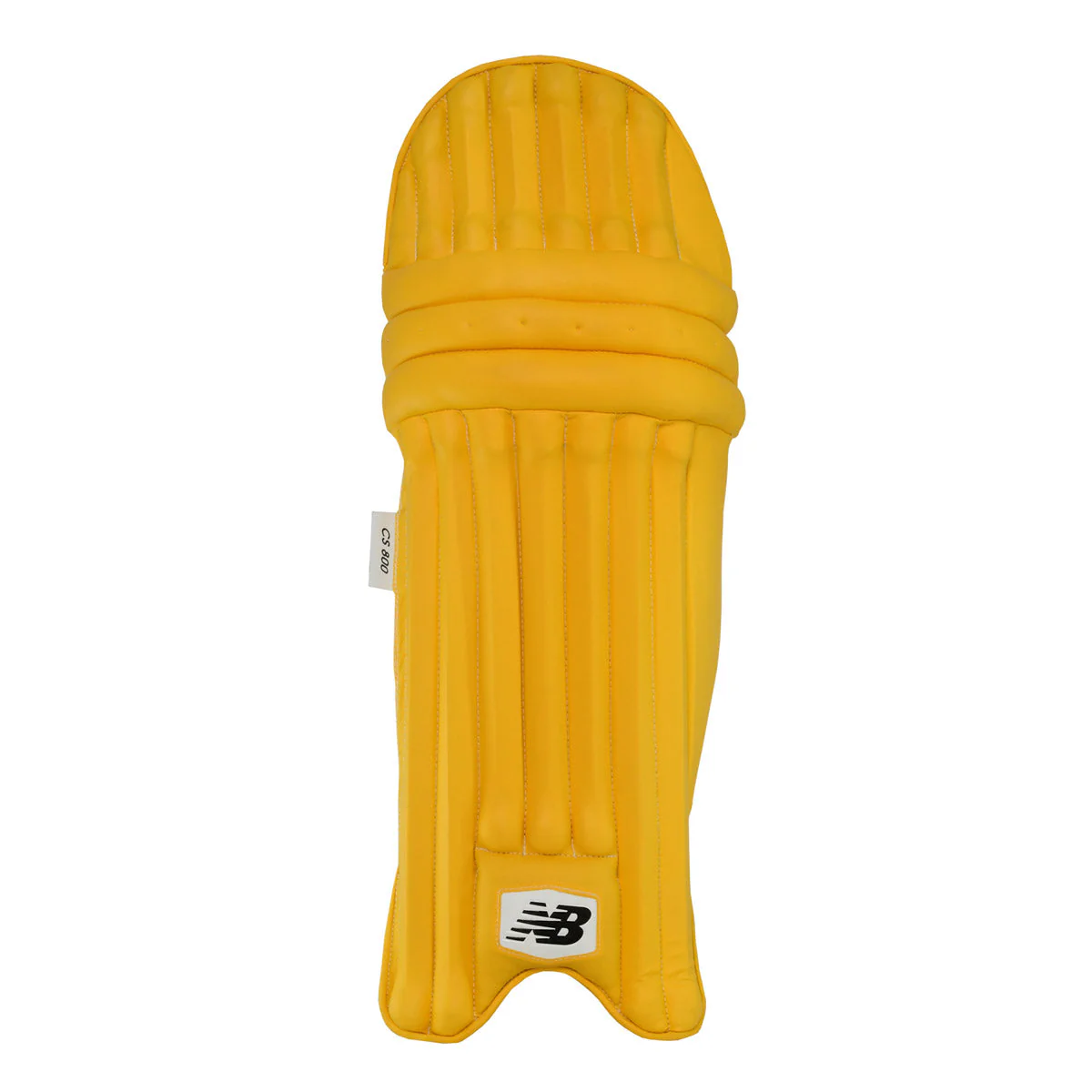 New Balance 800 Cricket Batting Pads - 2026 - Image 12