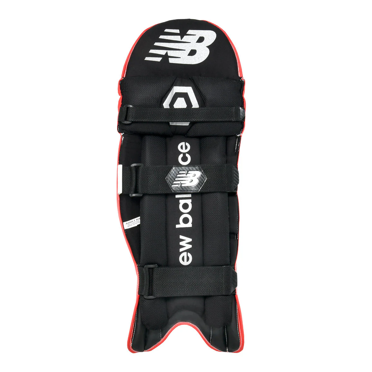 New Balance 800 Cricket Batting Pads - 2026 - Image 15