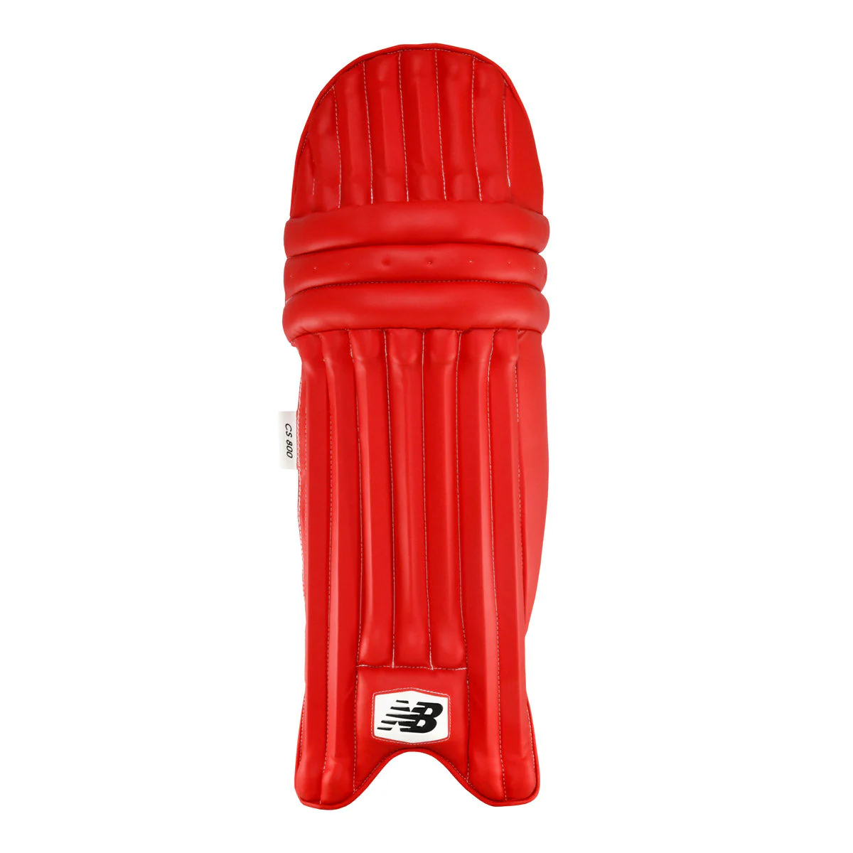 New Balance 800 Cricket Batting Pads - 2026 - Image 16