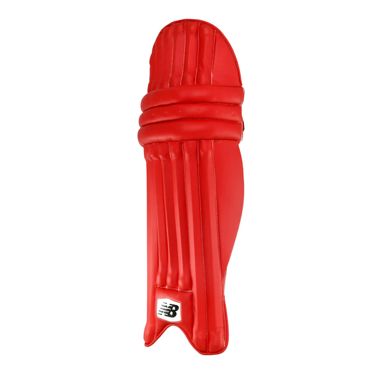 New Balance 800 Cricket Batting Pads - 2026 - Image 17
