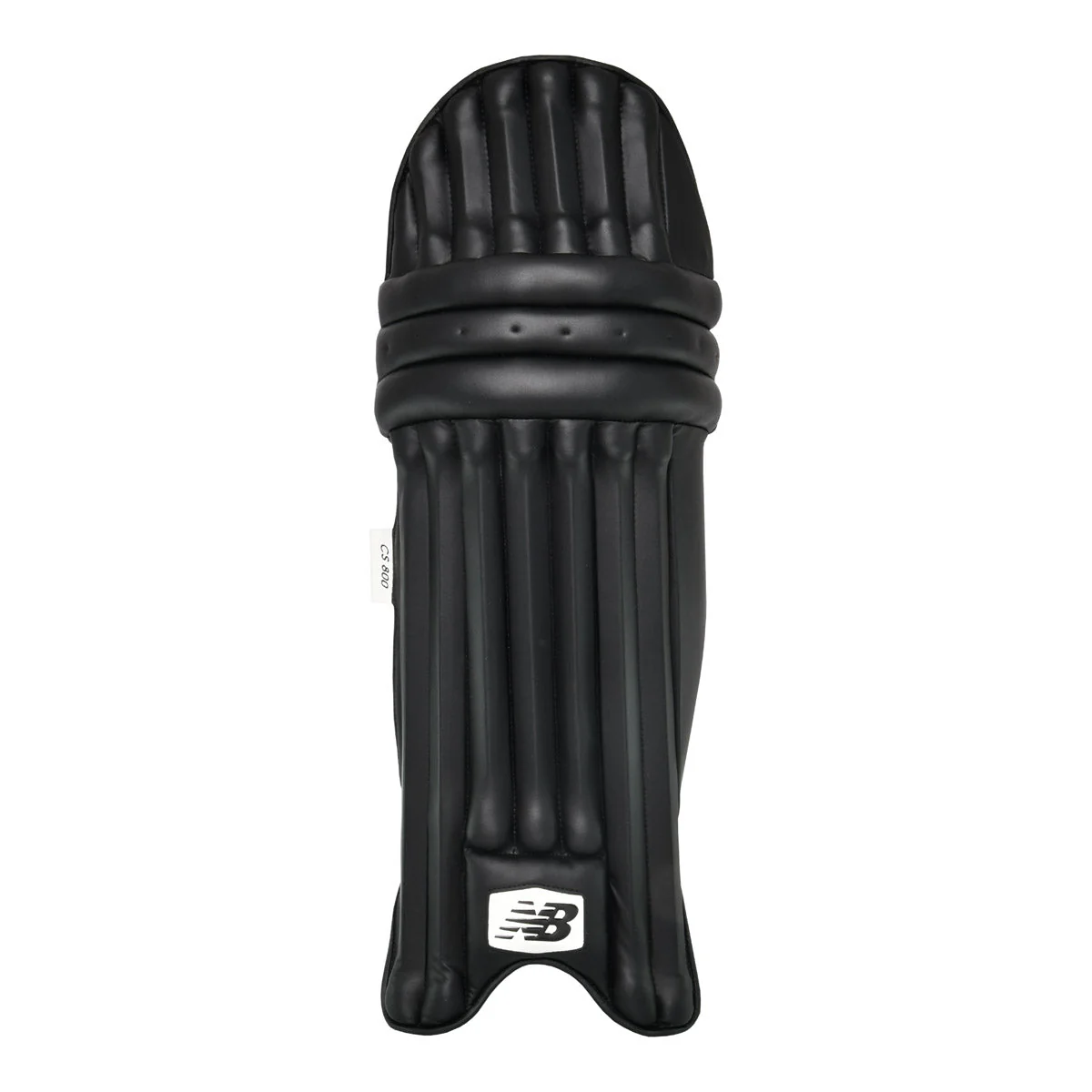 New Balance 800 Cricket Batting Pads - 2026 - Image 4