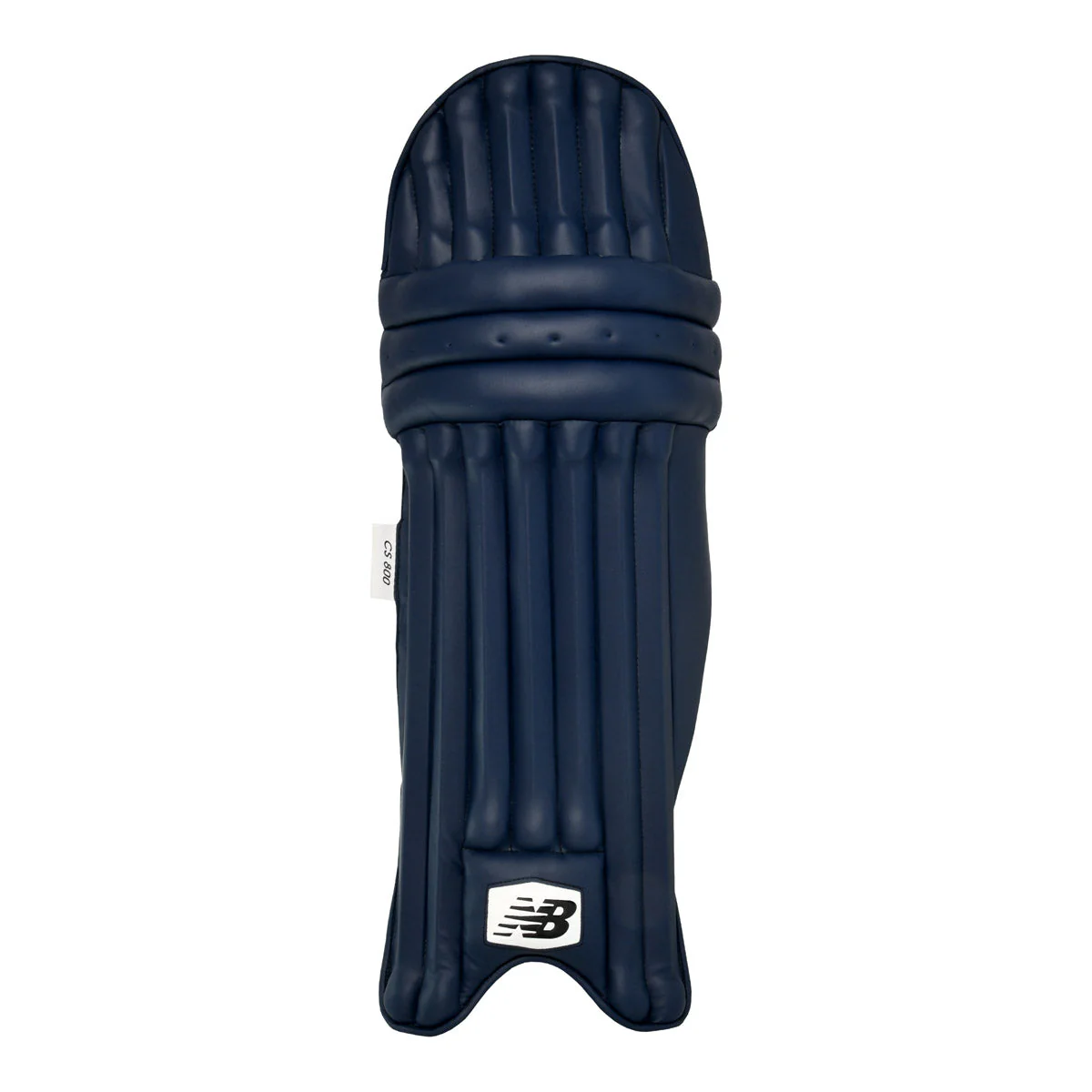 New Balance 800 Cricket Batting Pads - 2026 - Image 8