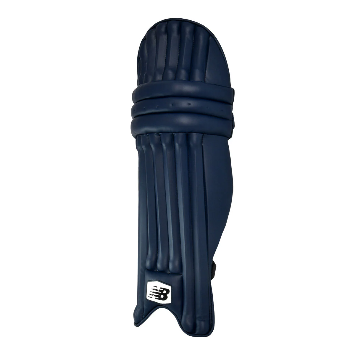 New Balance 800 Cricket Batting Pads - 2026 - Image 9