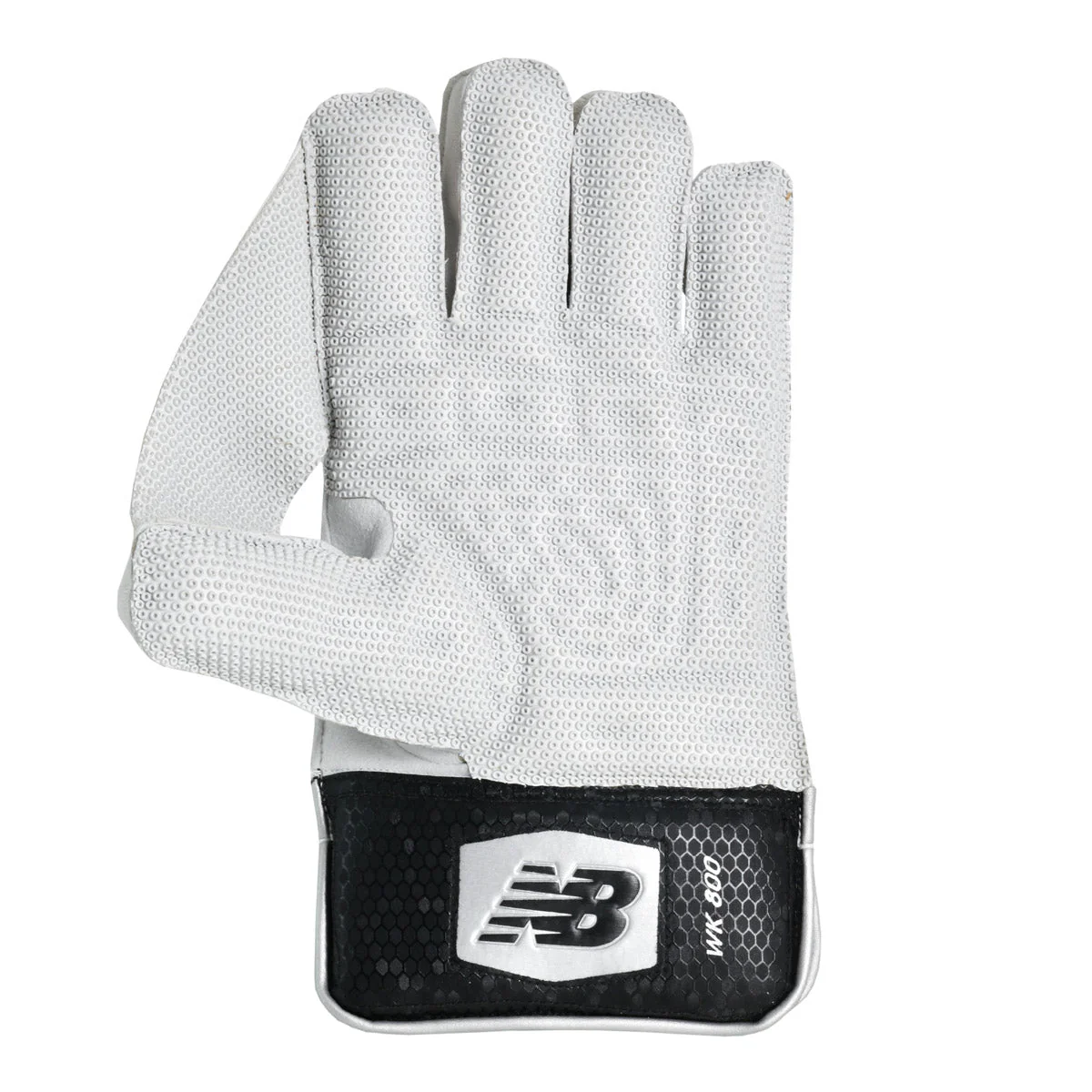 New Balance 800 Wicket keeping Gloves - 2026 - Image 3