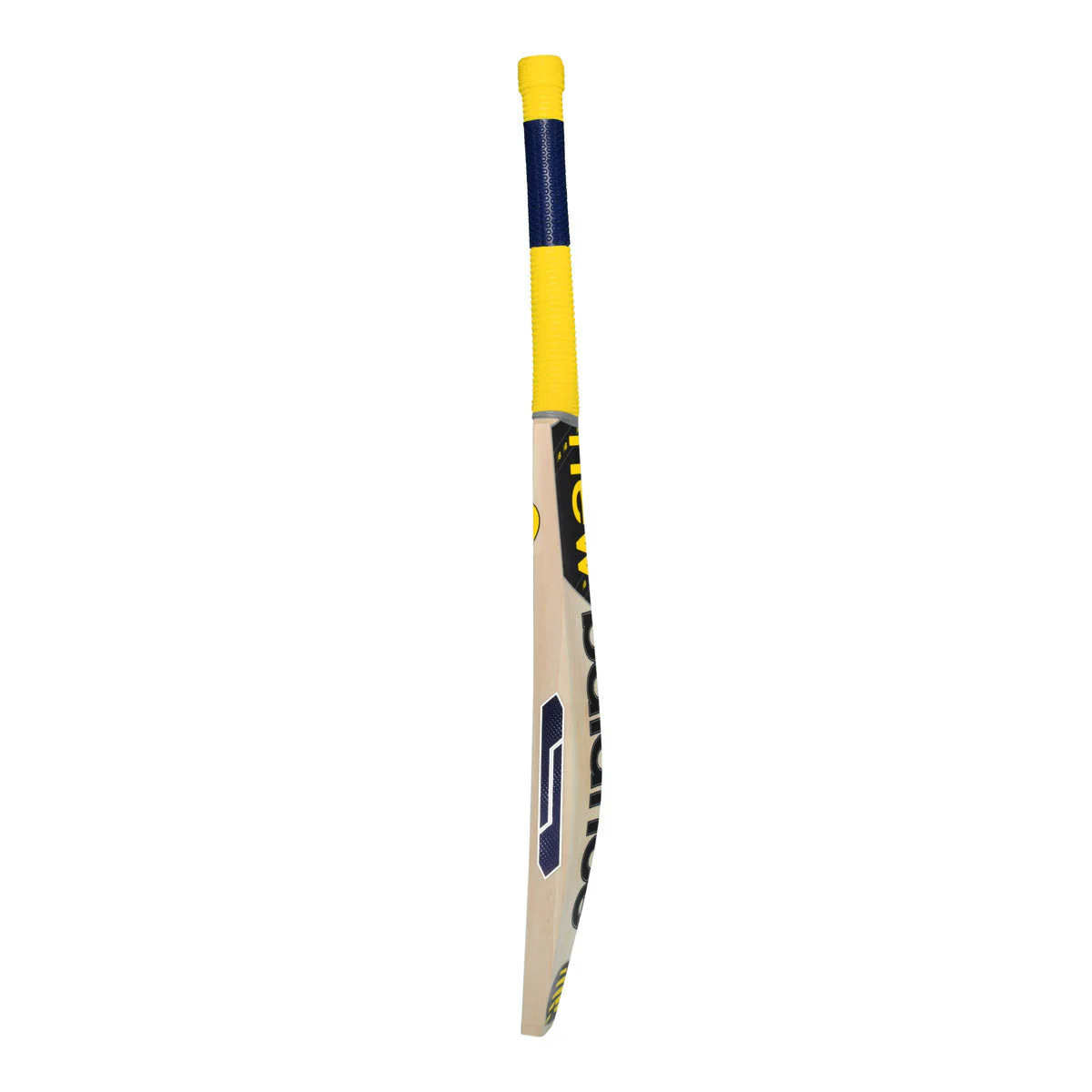 New Balance Burn 500 Max Cricket Bat - 2026 - Image 4