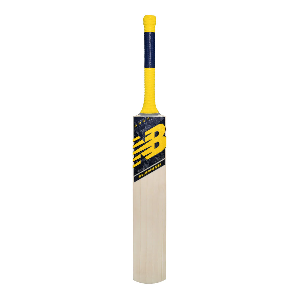 New Balance Burn 600 Cricket Bat - 2026 - Image 2