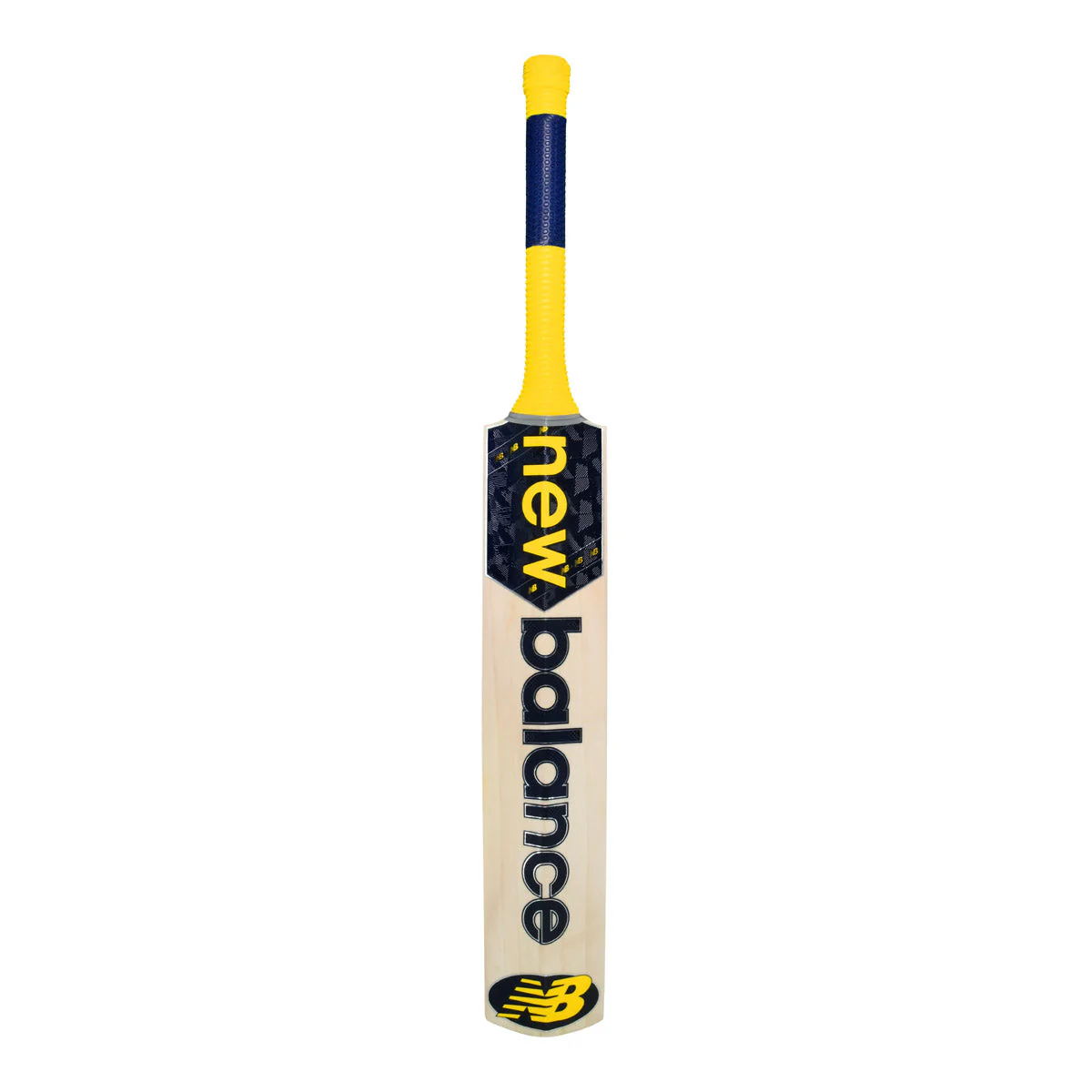 New Balance Burn 600 Cricket Bat - 2026 - Image 3