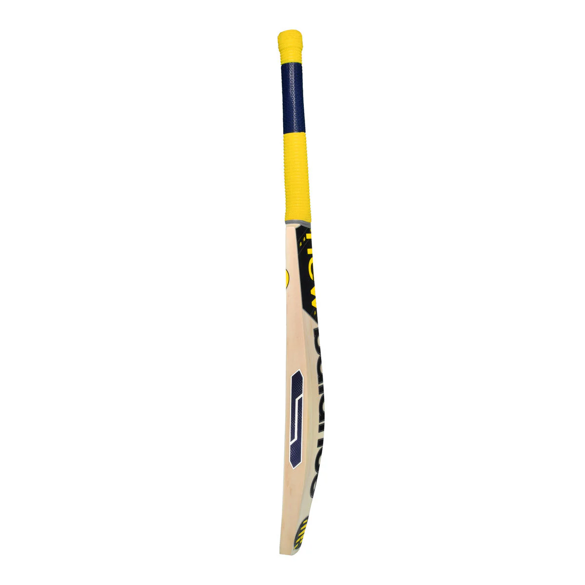 New Balance Burn 600 Cricket Bat - 2026 - Image 4