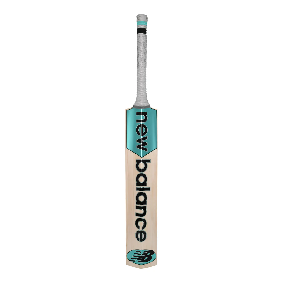 New Balance Burn 600 Cricket Bat - Image 3
